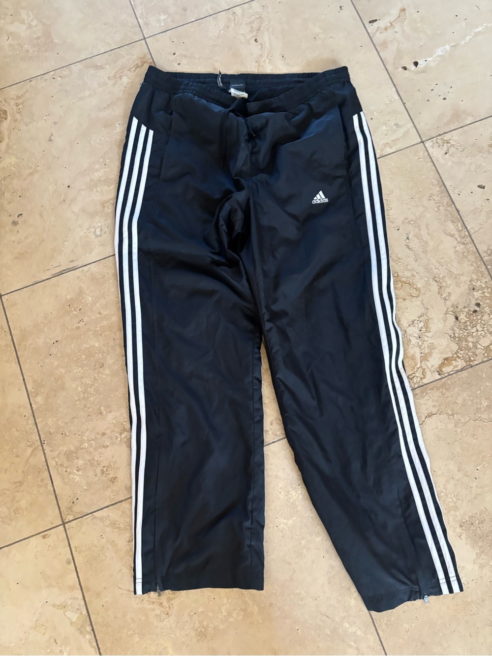 Adidas Clima365 Pants Mens M